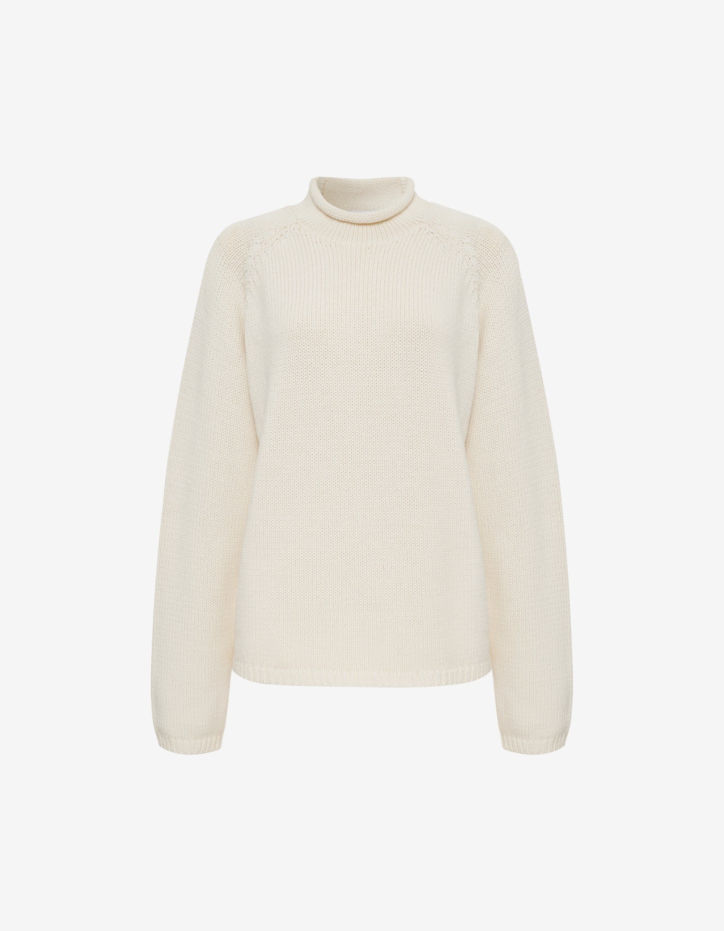 Boardwalk Sweater | Salt