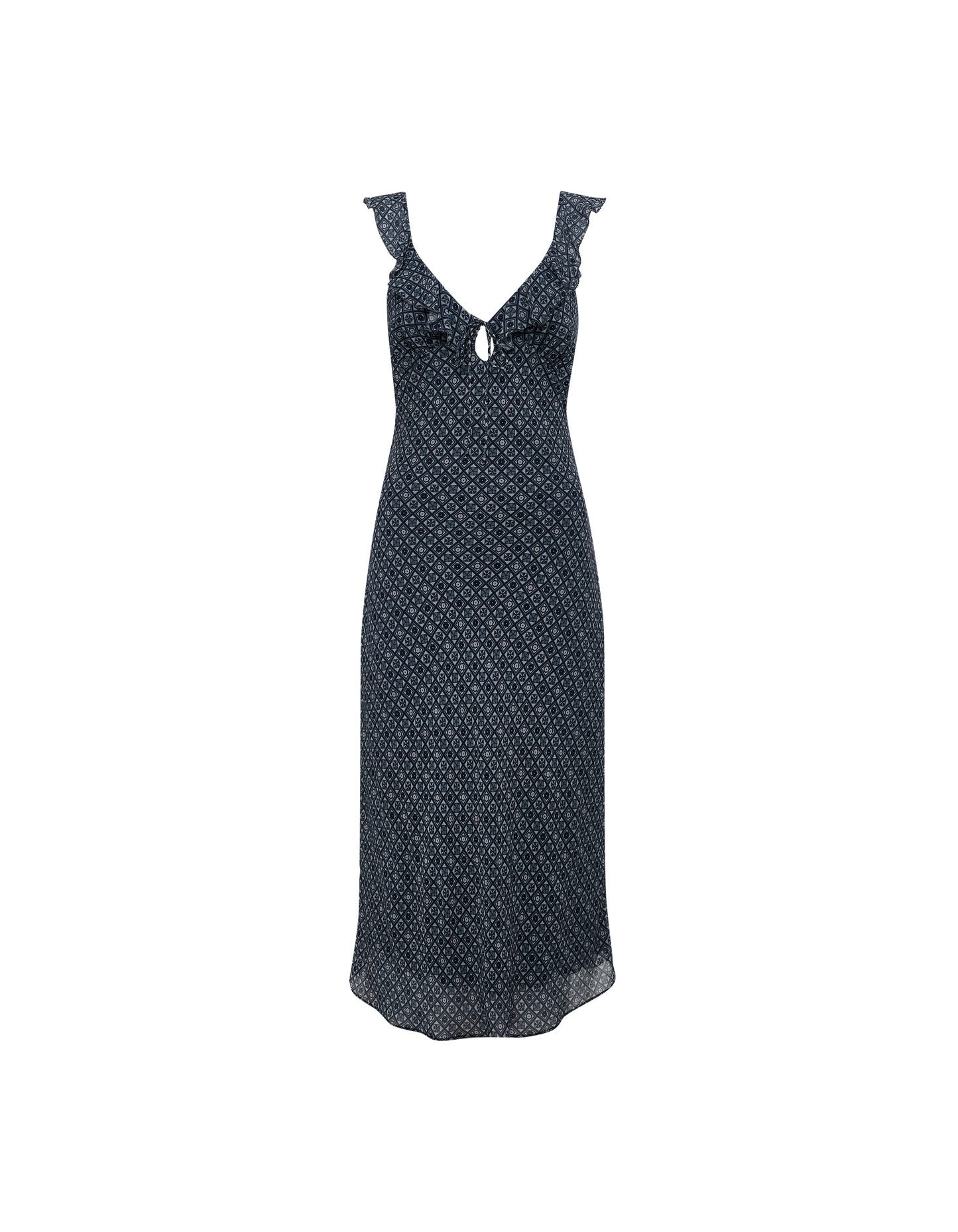 Butterfly_Midi_Dress_Mediterranean_Tile.