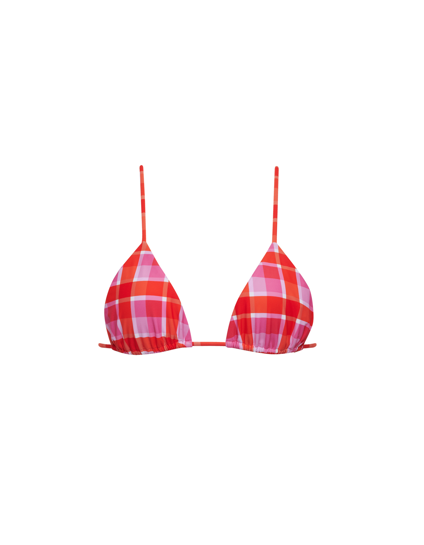 Hamptons Top | Malibu Picnic