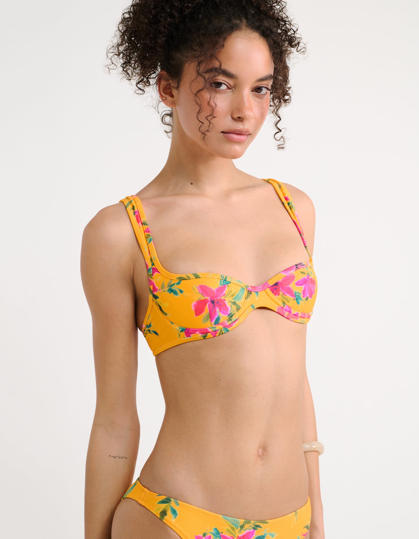 Havana Top in Isla Bonita