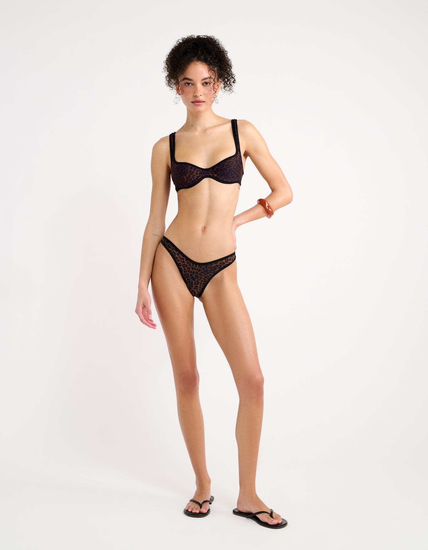 Wynwood Bottom | Fatale