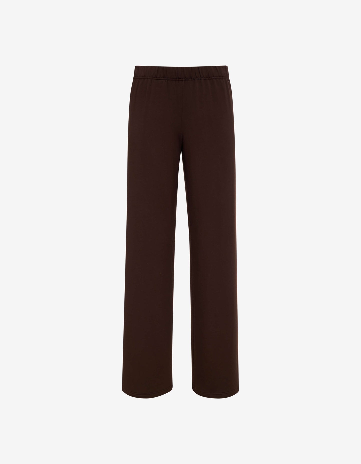 Lounge Pant | Espresso