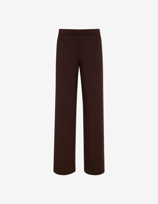 Lounge Pant | Espresso