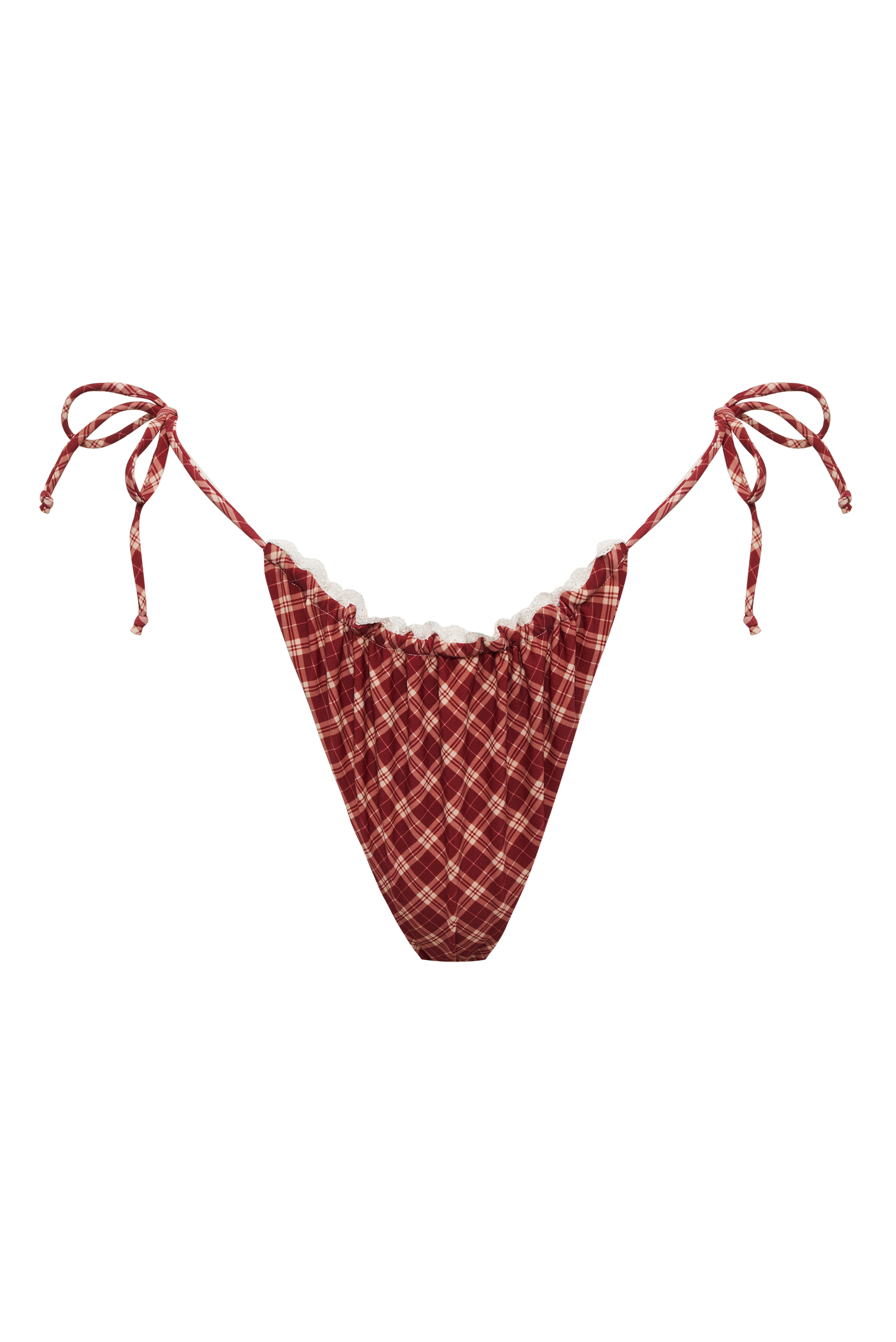 Loveladies Bottom | Country Check