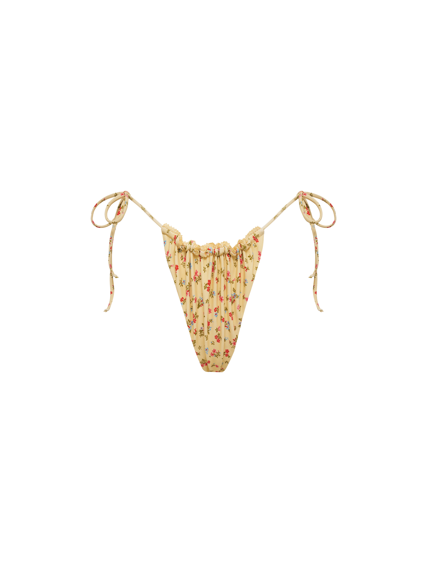 Loveladies_Bottom_Prairie_Coquette - Women's Swimwear