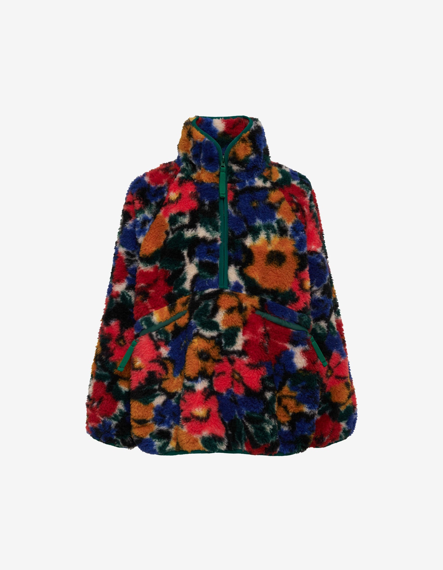 Sun Valley Sherpa | Bradshaw