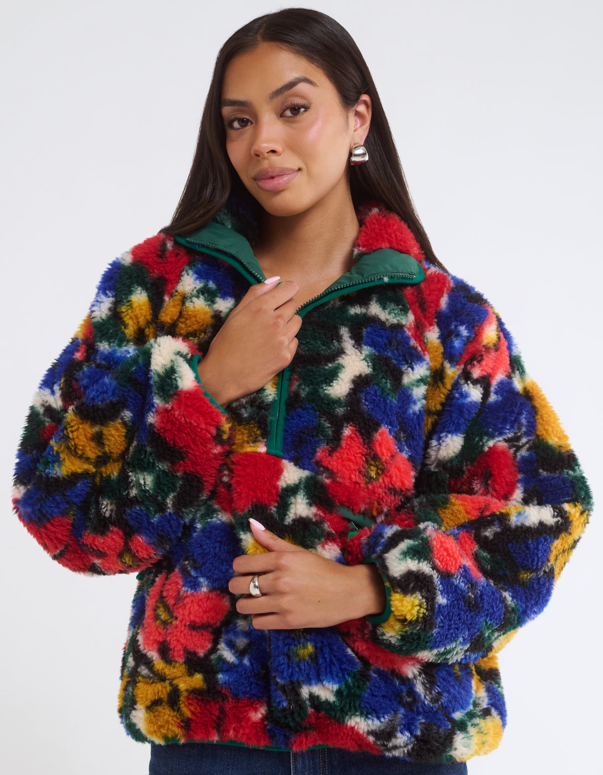 Sun Valley Sherpa | Bradshaw