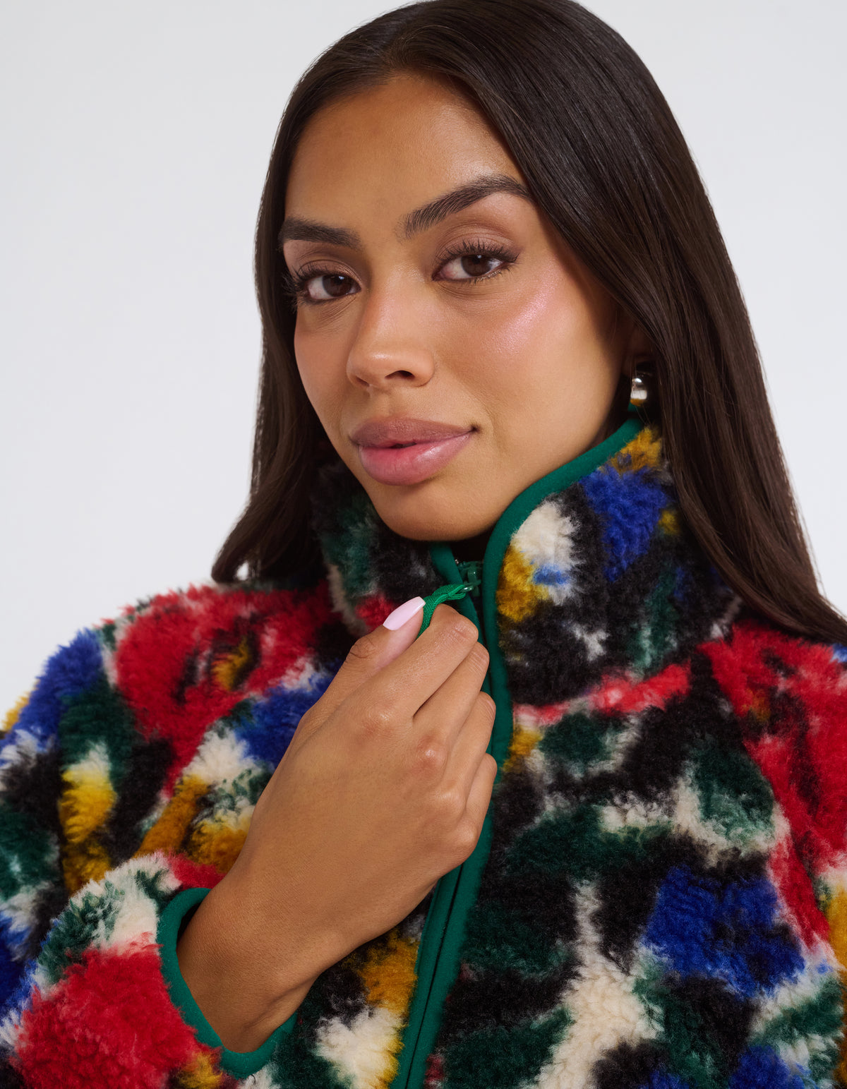 Sun Valley Sherpa | Bradshaw