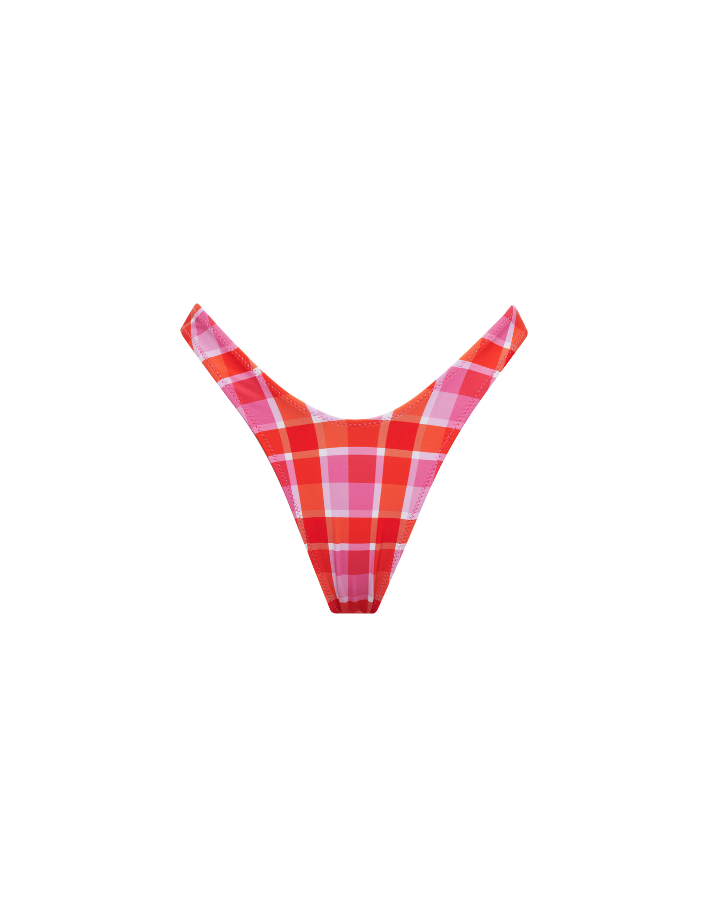 Wynwood Bottom | Malibu Picnic | Swim Bikini