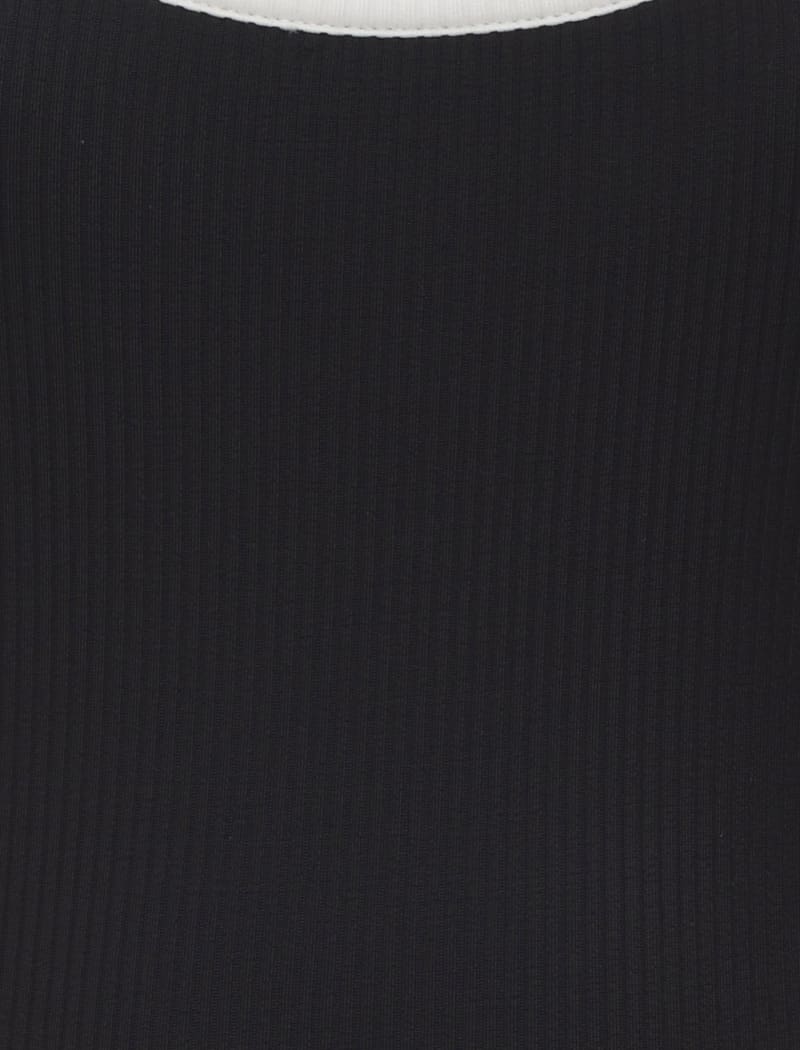 Baywatch One Piece | Crestline - Onepiece