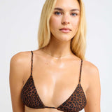 Hamptons Top | Fatale - Swim Top