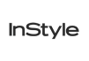 Instyle