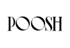 Poosh