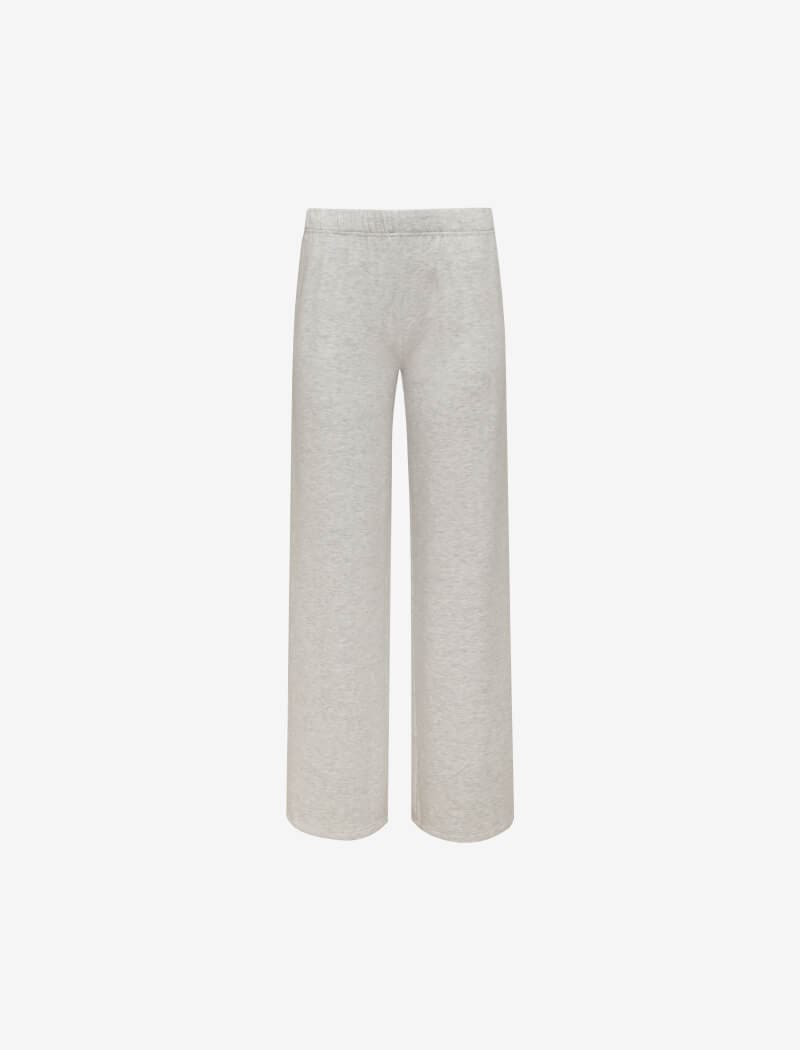 Lounge Pant | Carrara - Pants