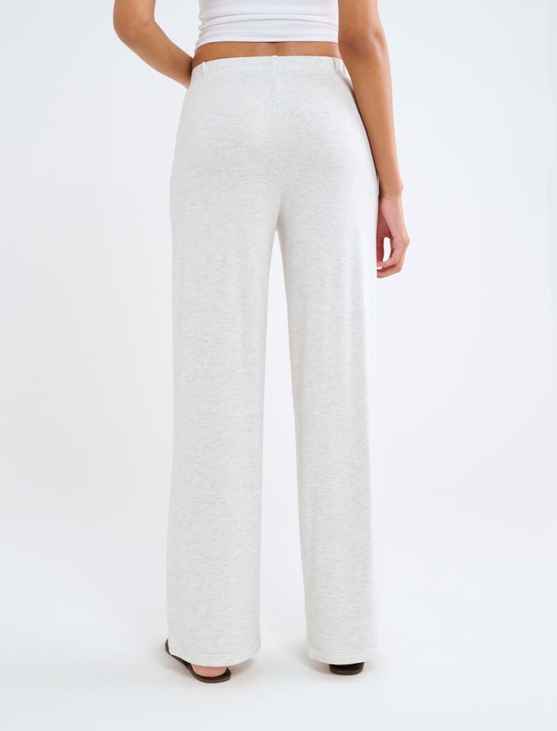 Lounge Pant | Carrara - Pants