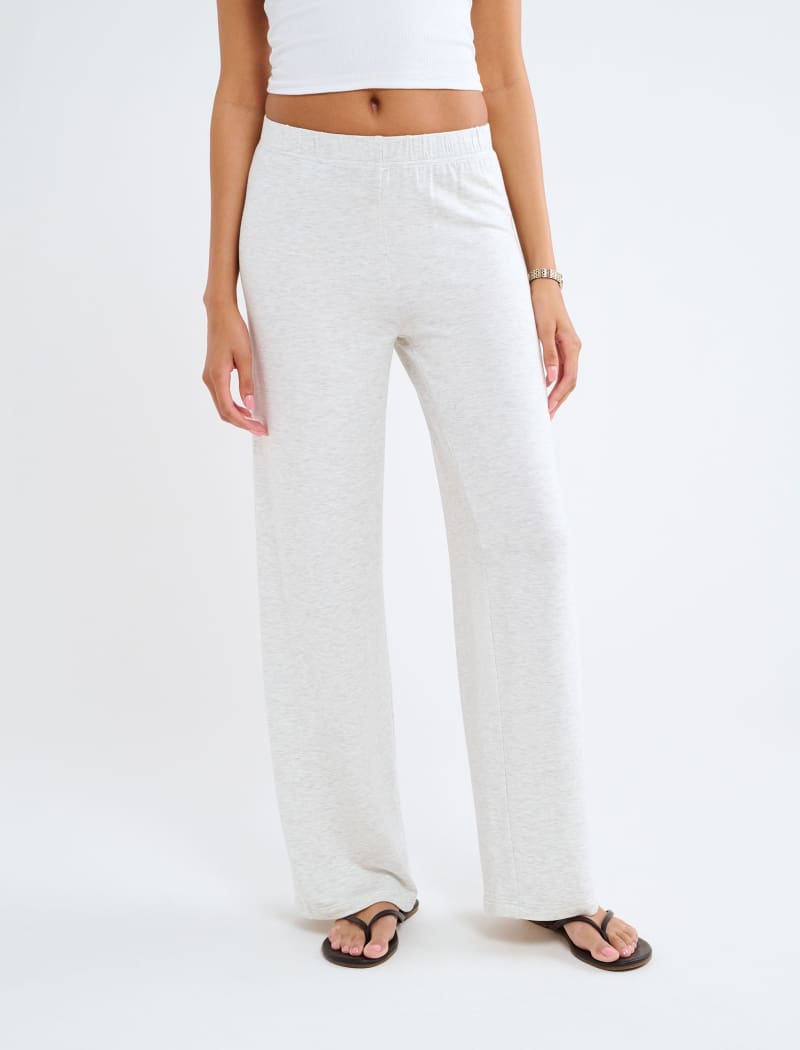 Lounge Pant | Carrara - Pants