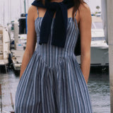 Nantucket Midi Dress | Harborline - Midi Dress