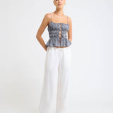 Positano Top | Harborline - Camis and Tanks