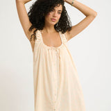 Rosemary Mini Dress | Sugar Shack - Mini Dress