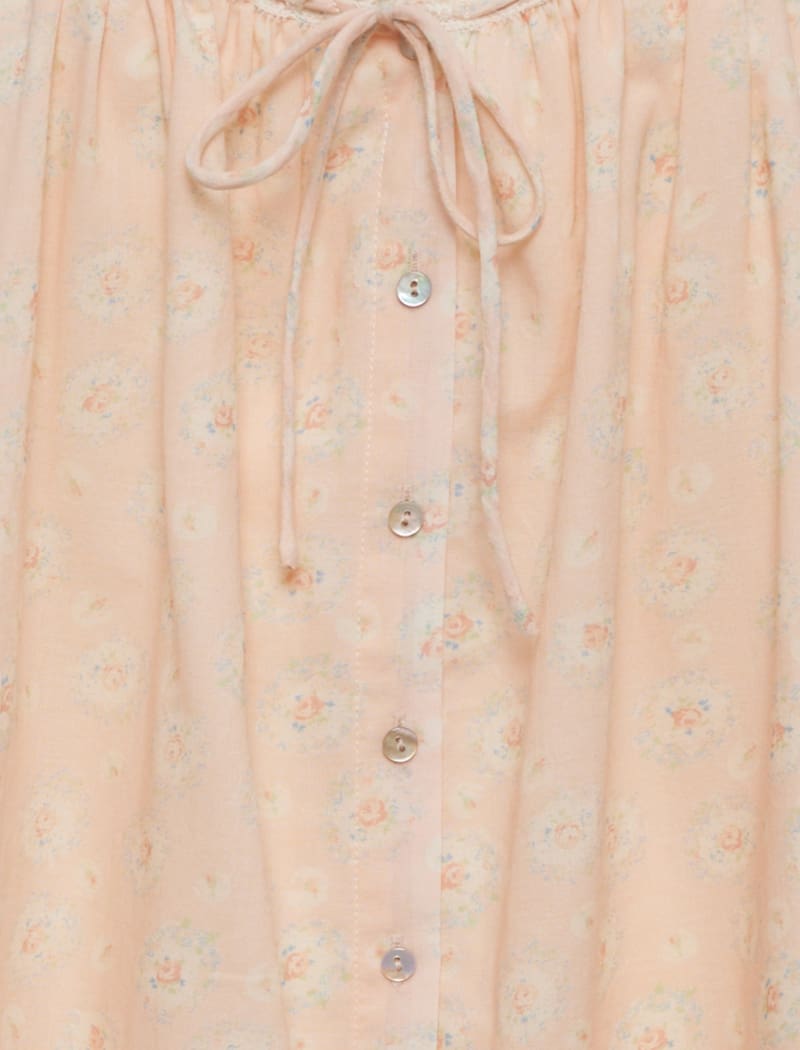 Rosemary Mini Dress | Sugar Shack - Mini Dress