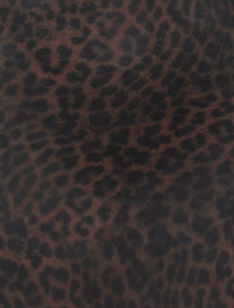 Santeria Maxi Dress | Fatale - Maxi Dress