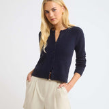 Starboard Shorts | Natural - Short