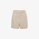 Starboard Shorts | Natural