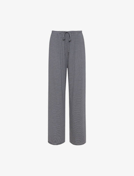 Sunday Pant | Sailor Stripe