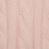 Whistler V-Neck Sweater | Petal - Sweaters