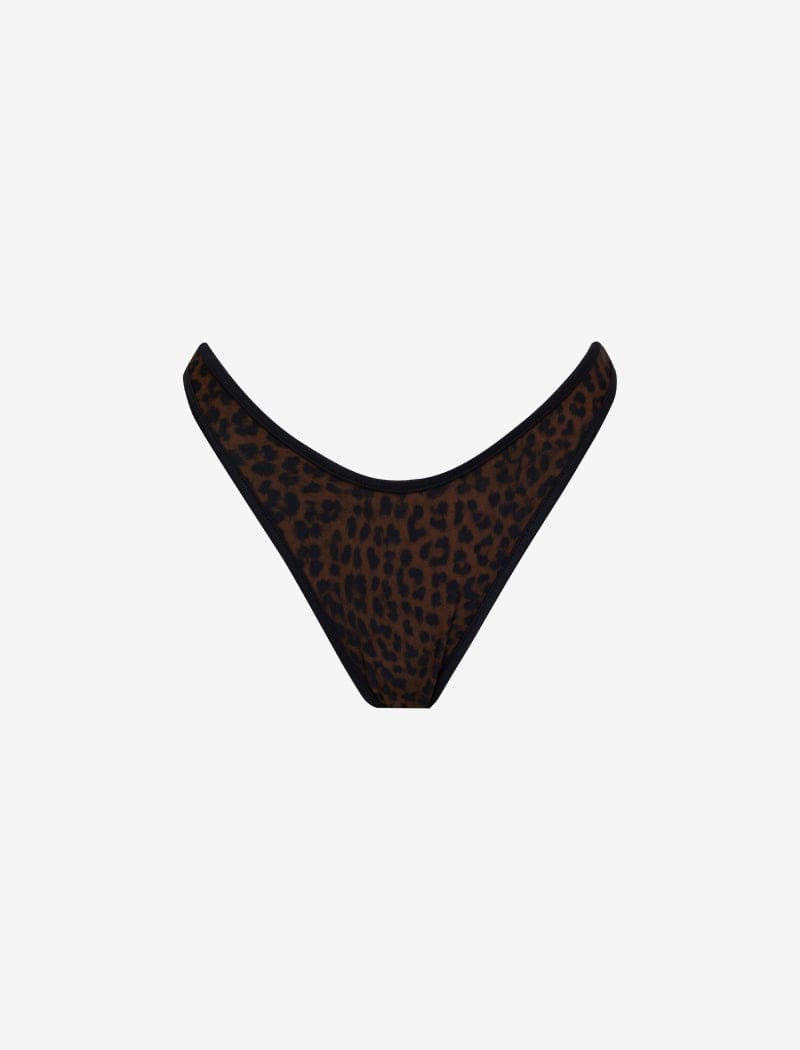 Wynwood Bottom | Fatale