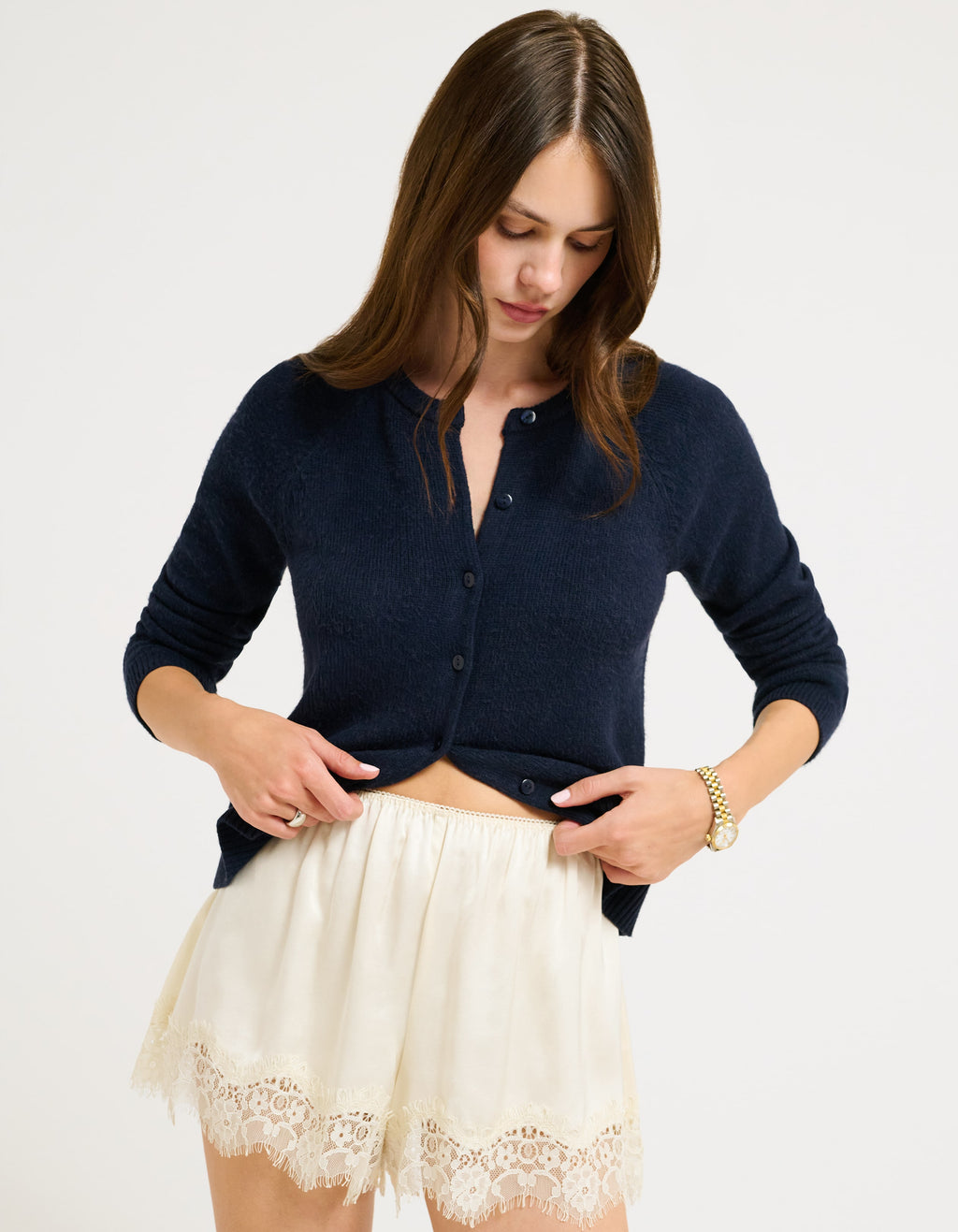 Bloom Short
