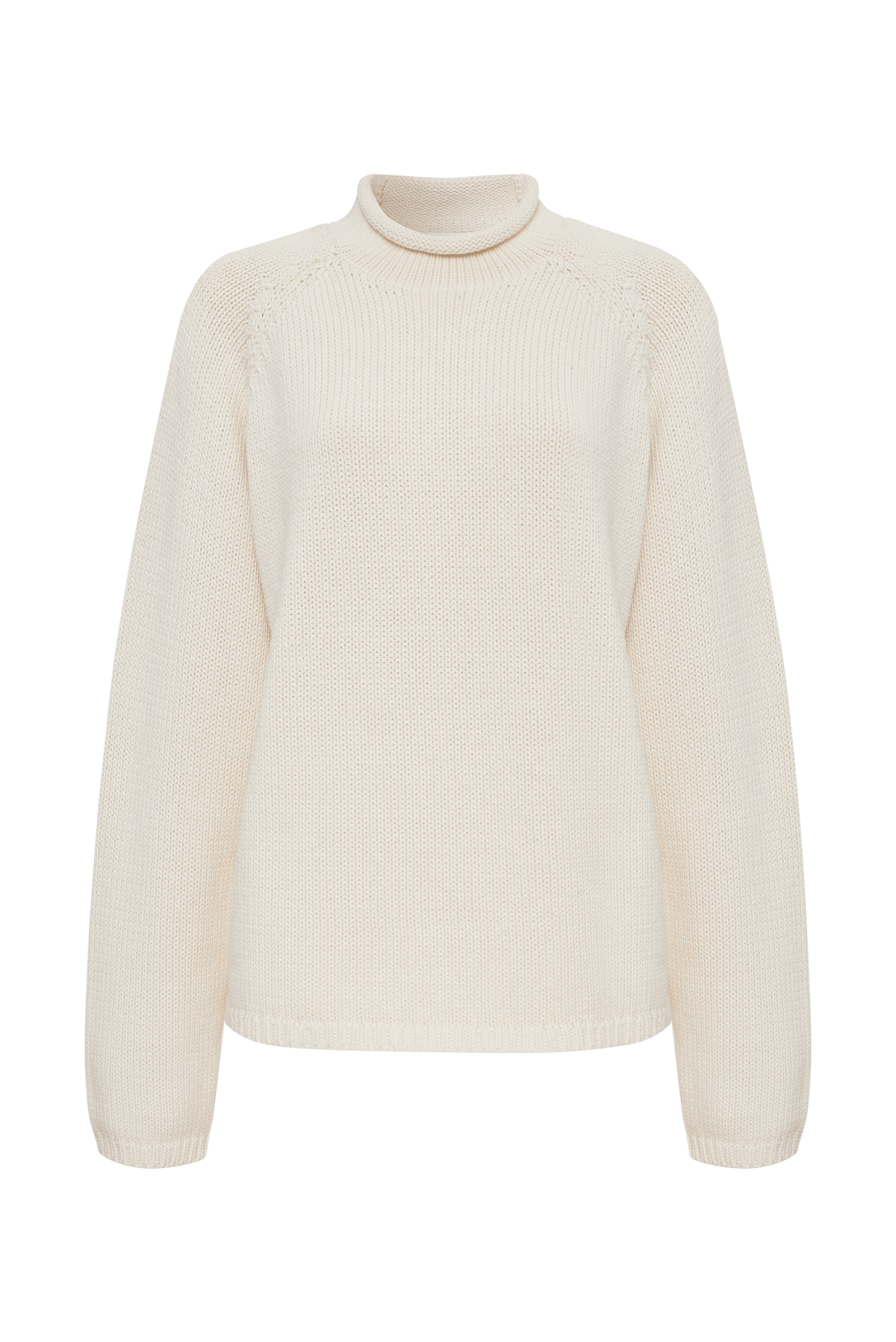Boardwalk Sweater | Salt