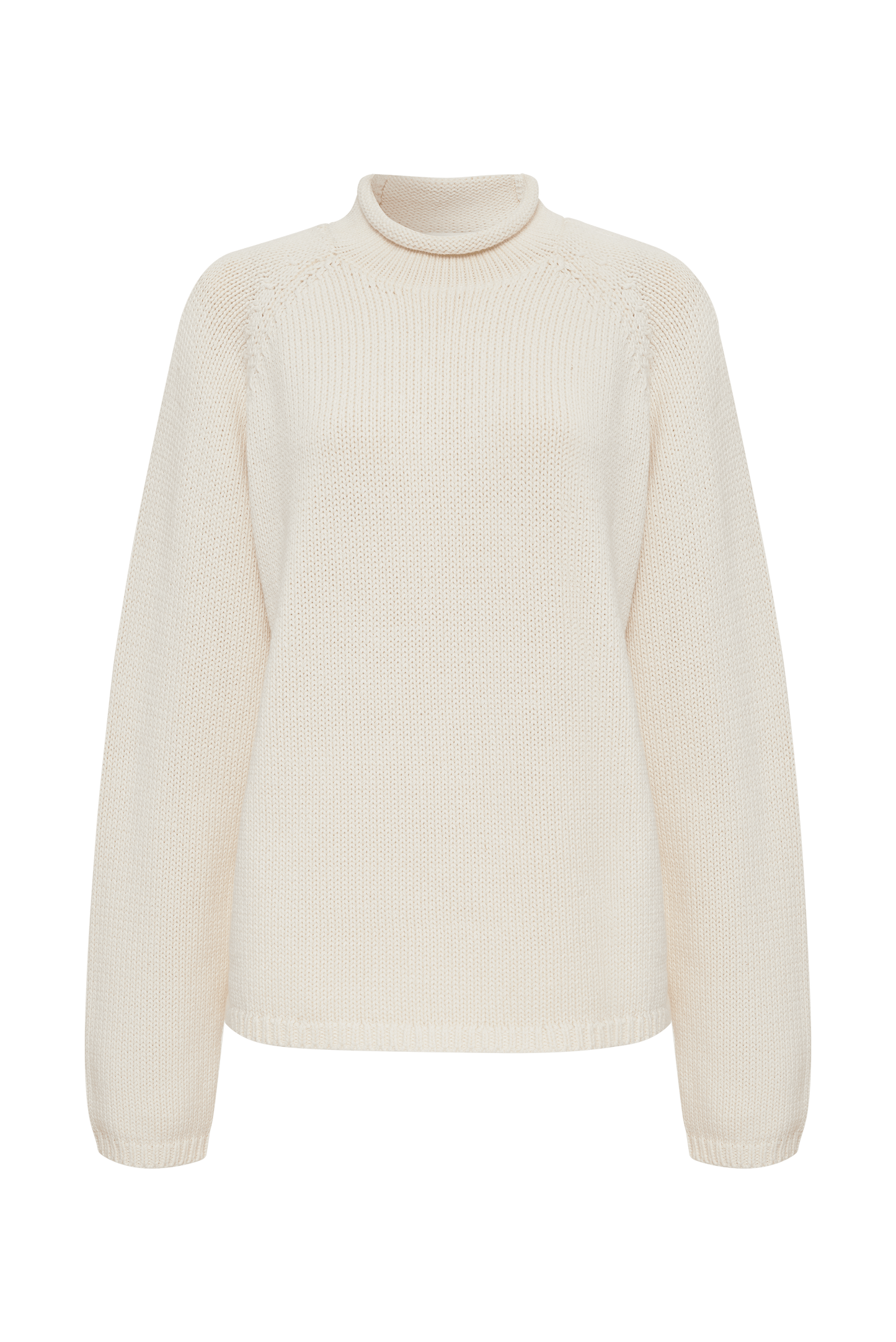 Boardwalk Sweater | Salt