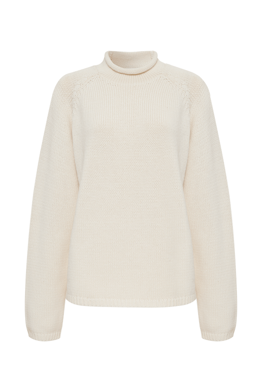 Boardwalk Sweater | Salt