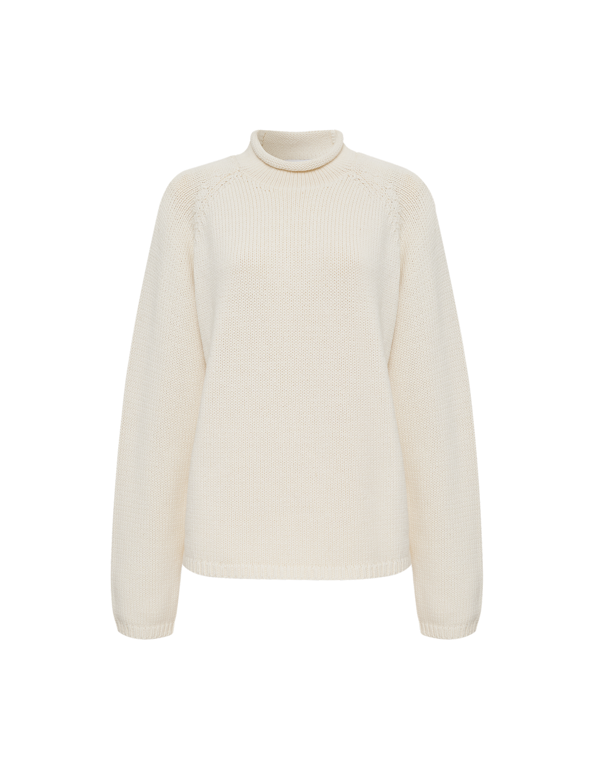Boardwalk Sweater | Salt
