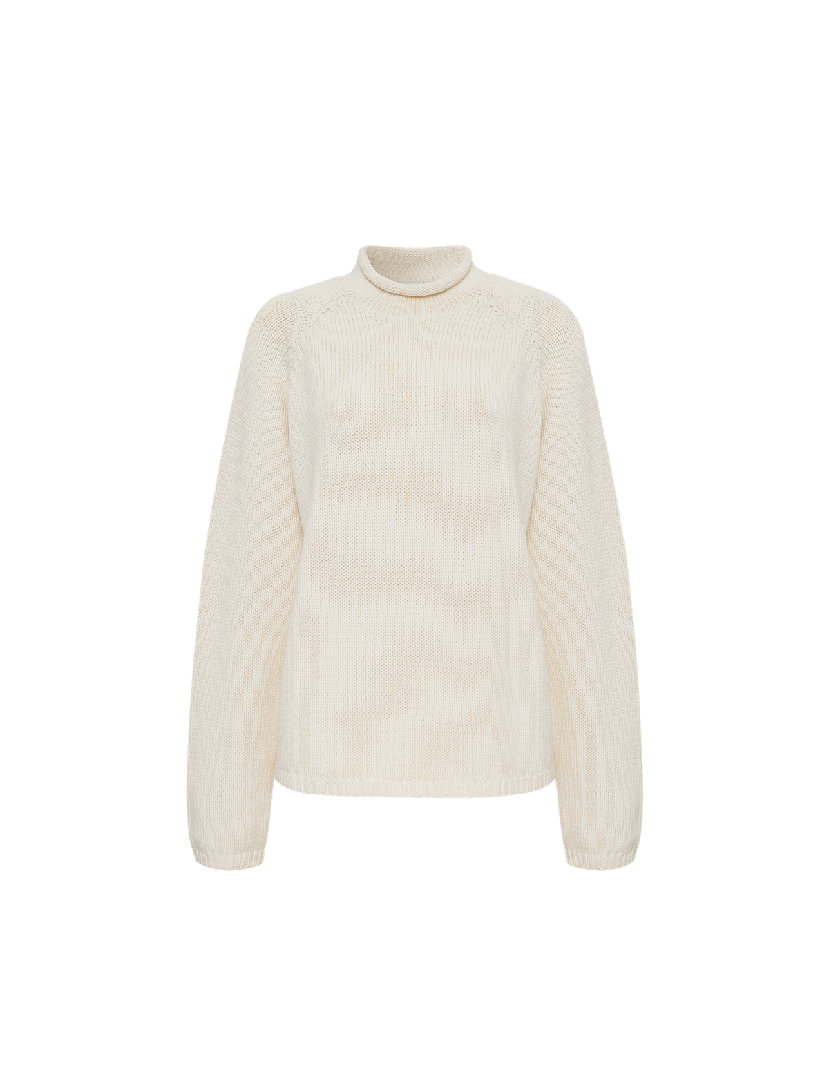 Boardwalk Sweater | Salt