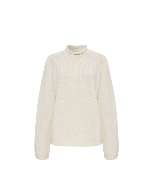 Boardwalk Sweater | Salt