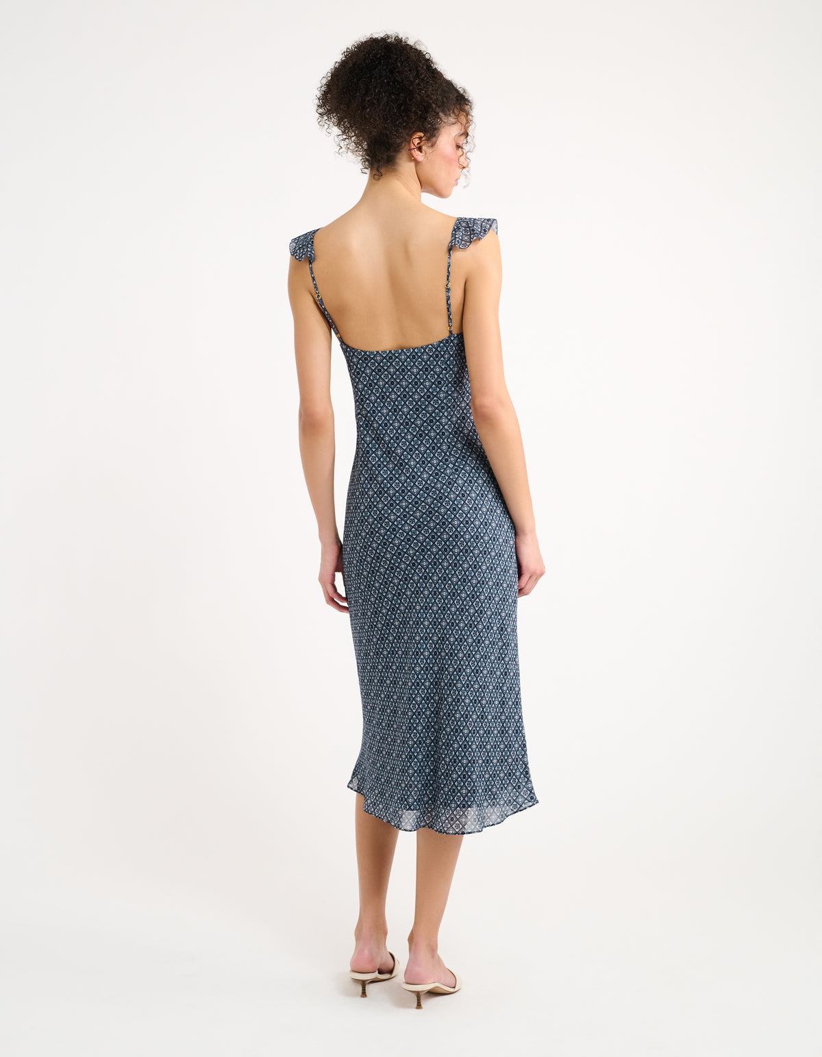 Dresses - Women's Mini, Midi, Maxi Dresses and Gowns Rumored Dresses - Women's Mini, Midi, Maxi Dresses and Gowns Rumored