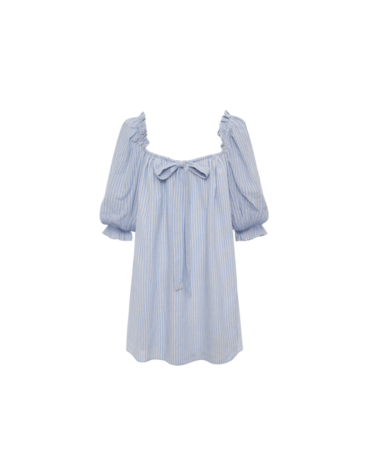 rumored heirloom mini dress Heirloom Dresses Rumored