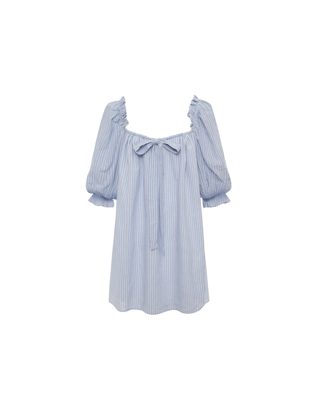 rumored darling mini dress Rumored Darling Country Bloom Mini Dress