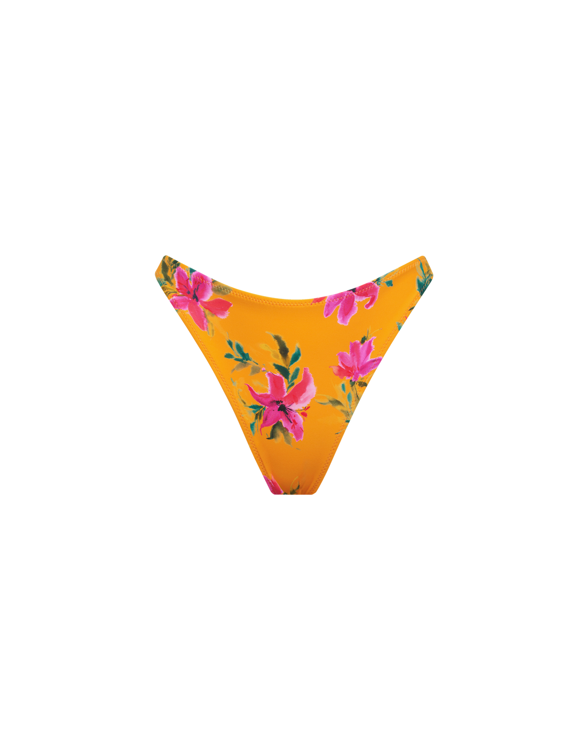 Del Mar Bottom | Isla Bonita