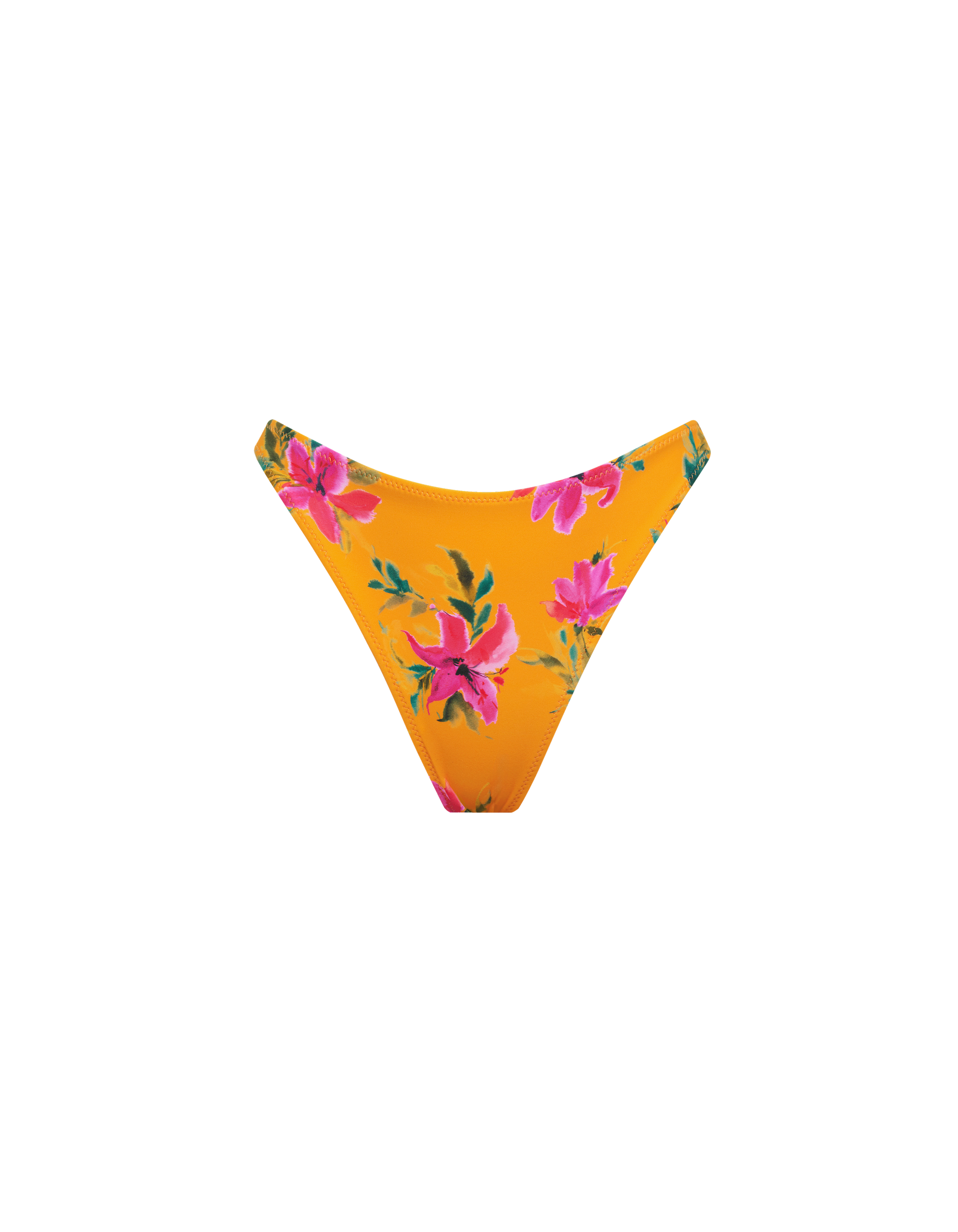 Del Mar Bottom | Isla Bonita