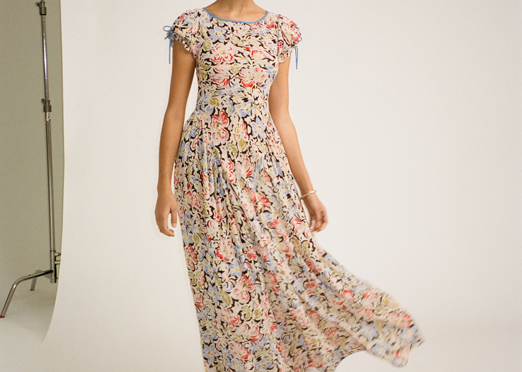 Jewelry by Rumored – Rumored