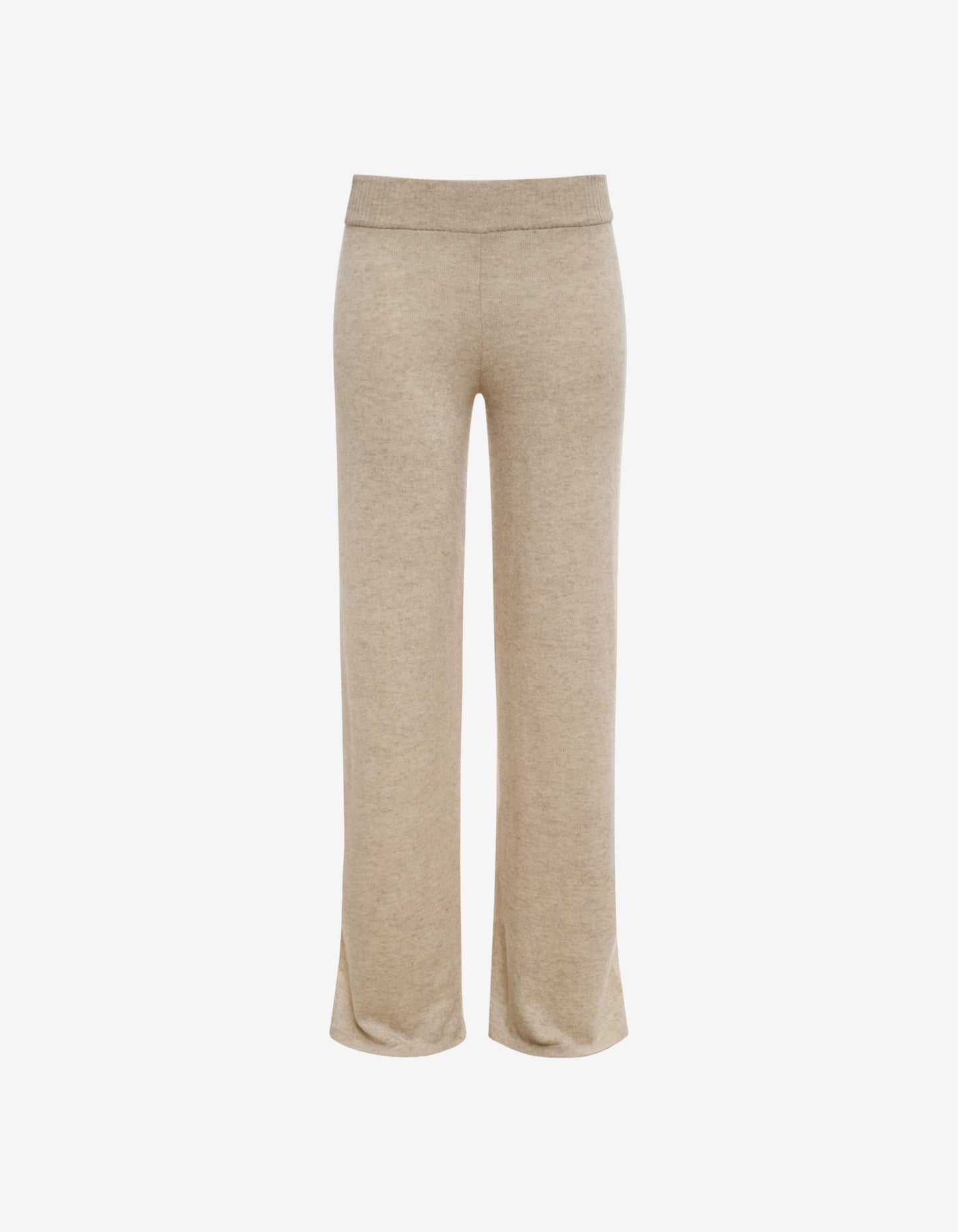 Dune Pant | Oatmeal Heather
