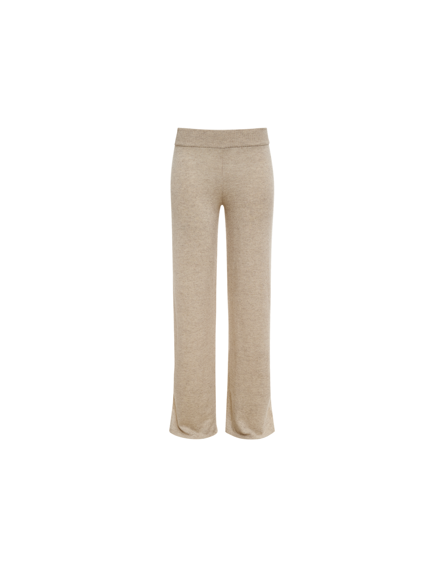 Off Duty Pant |  Taupe