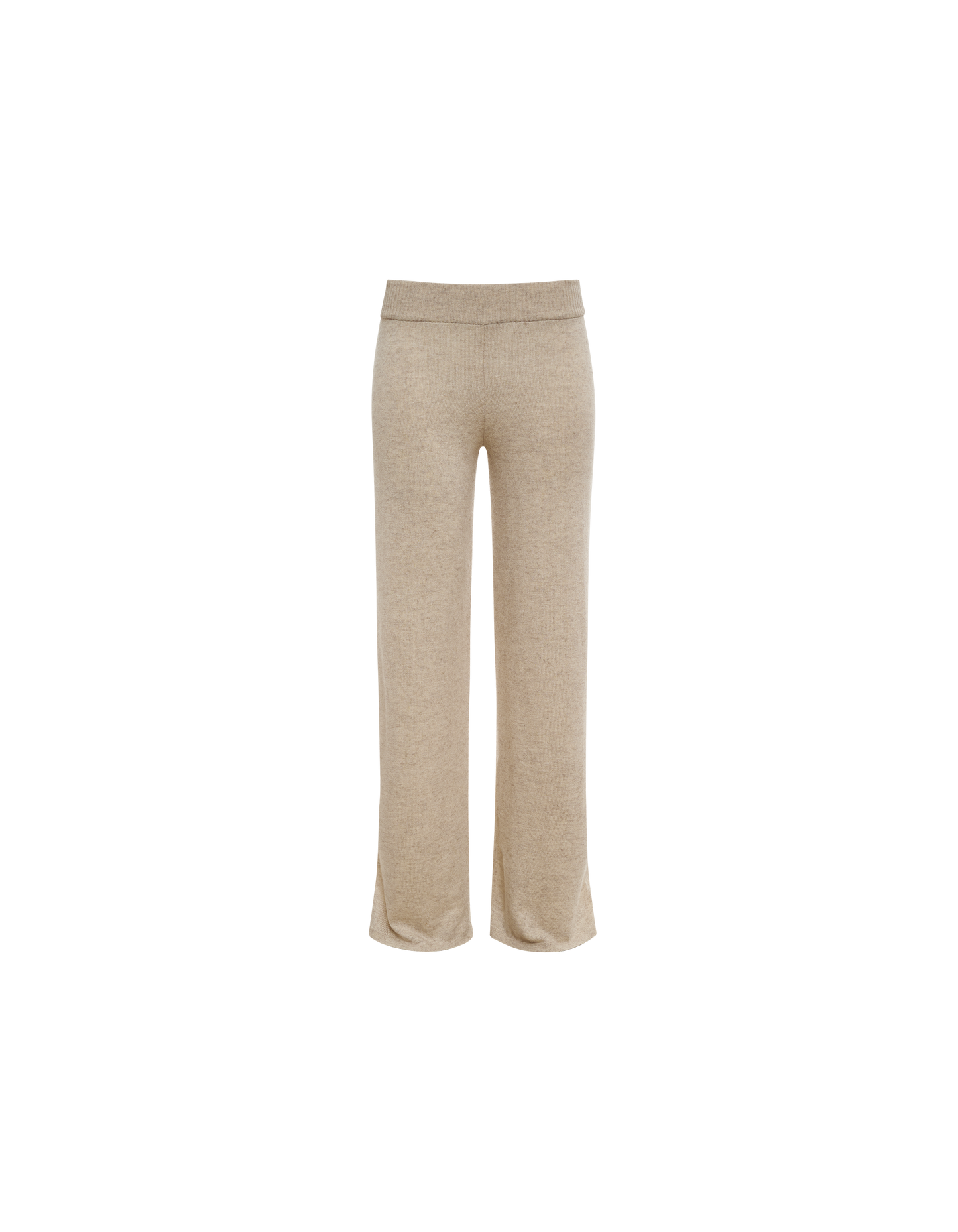 Dune Pant | Oatmeal Heather