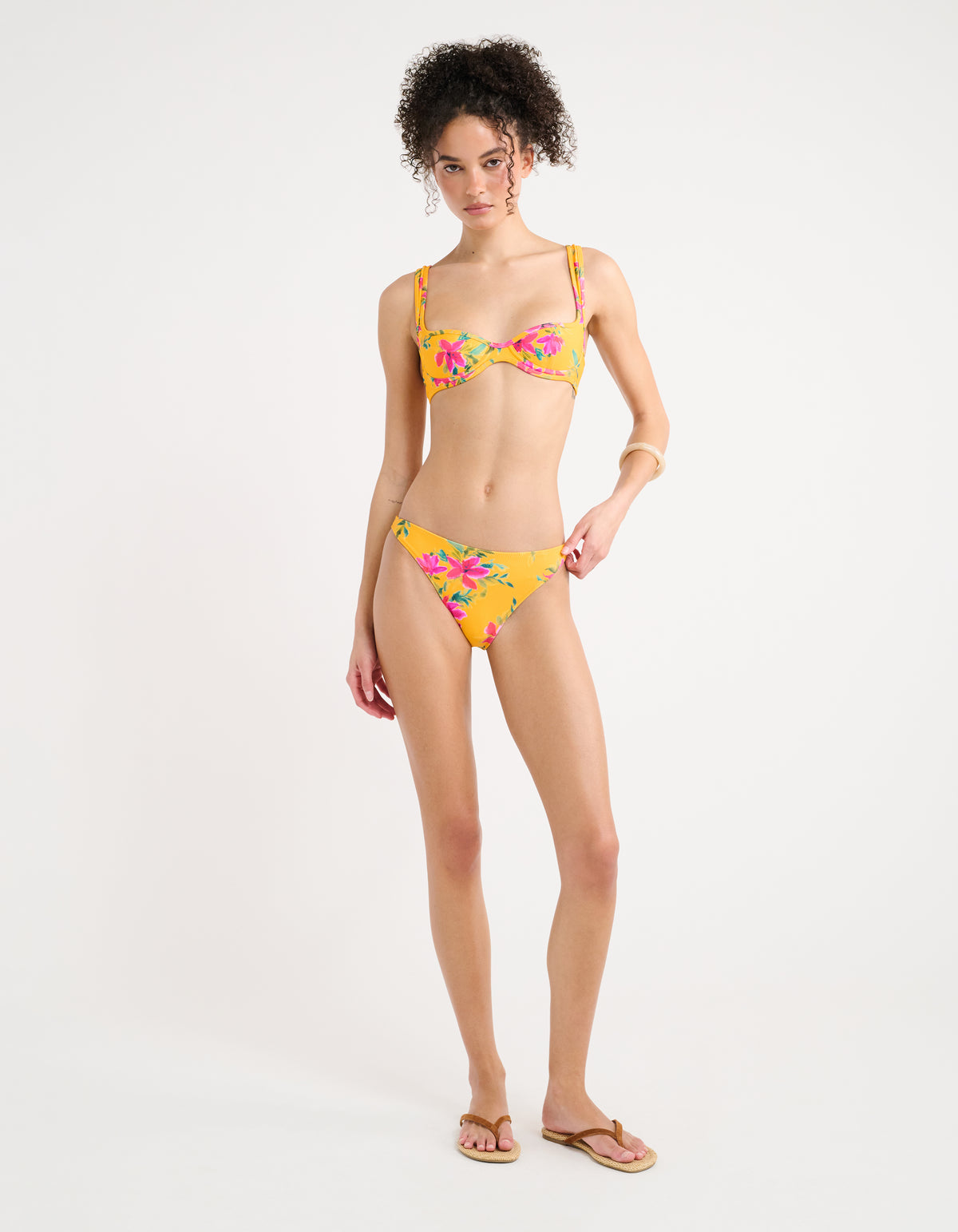 Del Mar Bottom | Isla Bonita