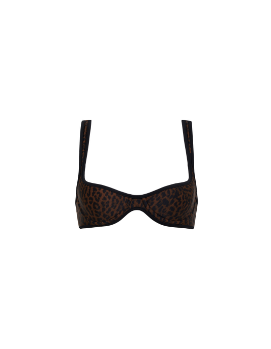 Havana Top | Fatale