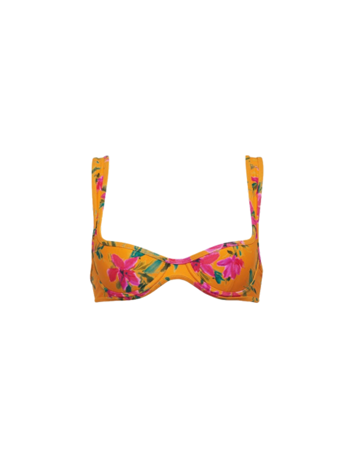 Havana Top | Isla Bonita