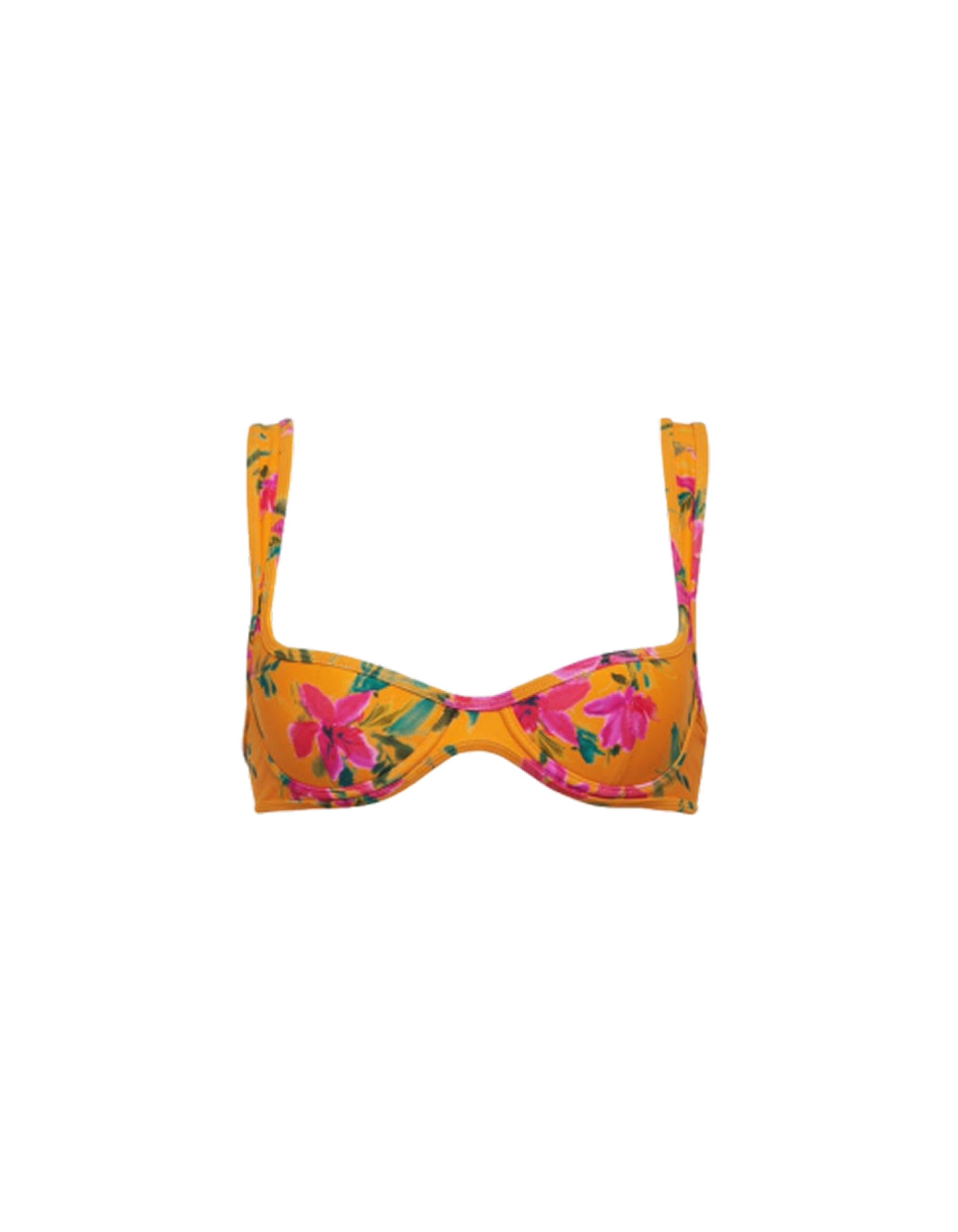 Havana Top | Isla Bonita
